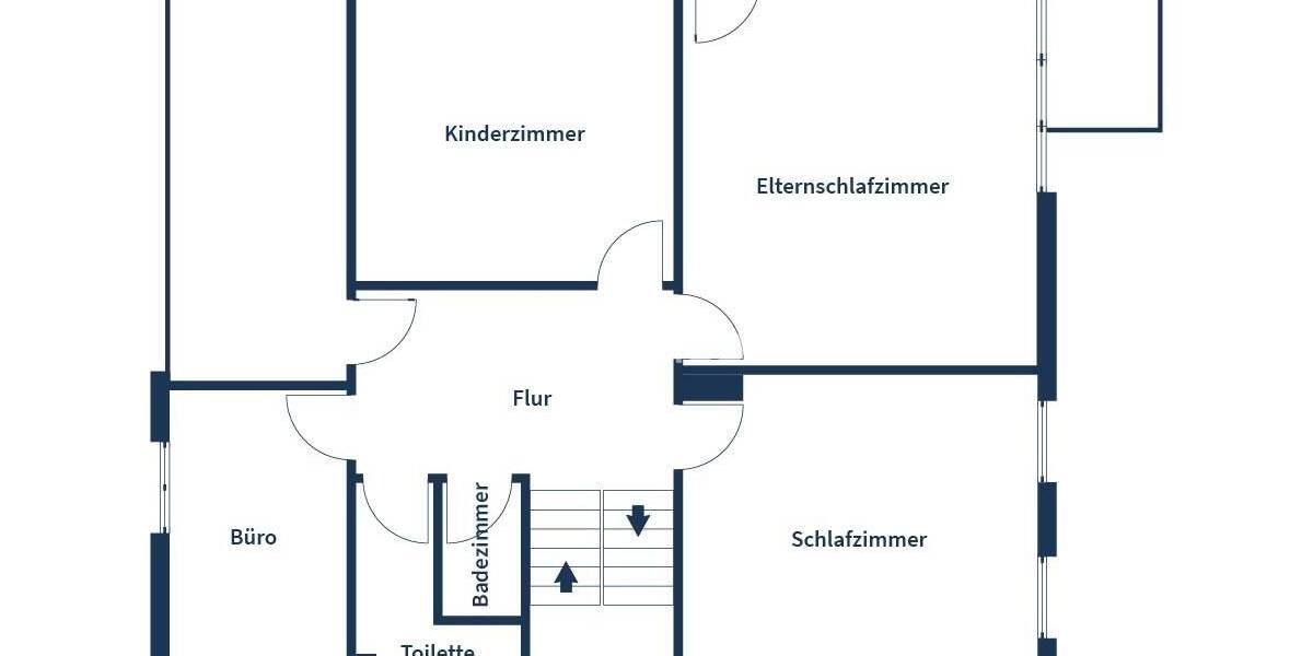 Einfamilienhaus Oberammergau - 8 Zimmer, 150 m&sup2;, 1.570.000&euro; | Angebot:25798389