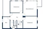 Einfamilienhaus Oberammergau - 8 Zimmer, 150 m&sup2;, 1.570.000&euro; | Angebot:25798389