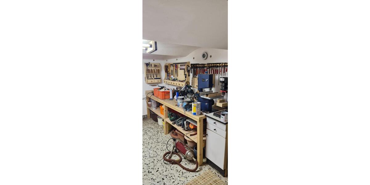 Reihenhaus Treuen - 8 Zimmer, 164 m&sup2;, 99.000&euro; | Angebot:26441438