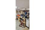 Reihenhaus Treuen - 8 Zimmer, 164 m&sup2;, 99.000&euro; | Angebot:26441438