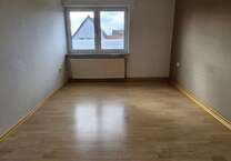 Wohnung zum Mieten in Bremen 480 € 54 m²