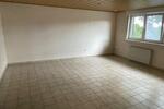 4 Zimmer Wohnung zu vermieten