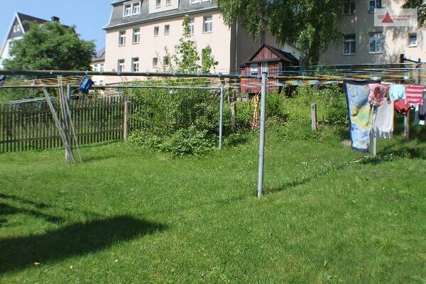 Mehrfamilienhaus, Wohnhaus Annaberg-Buchholz Buchholz - 2 Zimmer, 697 m&sup2;, 450.000&euro; | Angebot:26733398