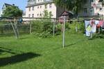 Mehrfamilienhaus, Wohnhaus Annaberg-Buchholz Buchholz - 2 Zimmer, 697 m&sup2;, 450.000&euro; | Angebot:26733398