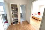 Etagenwohnung Birkenfeld - 2 Zimmer, 249.000&euro; | Angebot:25668666