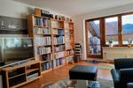 Dachgeschoßwohnung Bad Boll - 3 Zimmer, 76 m&sup2;, 299.000&euro; | Angebot:26972559