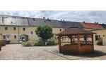 Erdgeschoßwohnung Herzberg (Elster) - 2 Zimmer, 55 m&sup2;, 520&euro; | Angebot:25832300