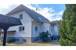 Einfamilienhaus Brück - 4 Zimmer, 116 m&sup2;, 285.000&euro; | Angebot:27171662