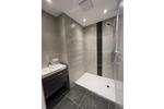 Etagenwohnung Kreuzau - 2 Zimmer, 56 m&sup2;, 690&euro; | Angebot:26296651