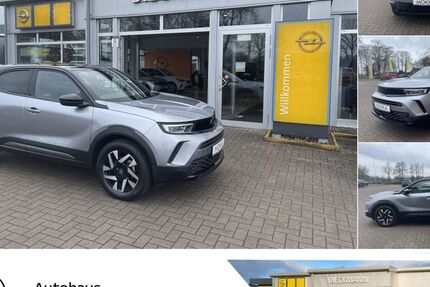 Opel Mokka 14.322 km 20.340 &euro; Worpswede 27726