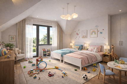 Grundstück Lauenburg/Elbe Elbe - 113.750&euro; | Angebot:25937601