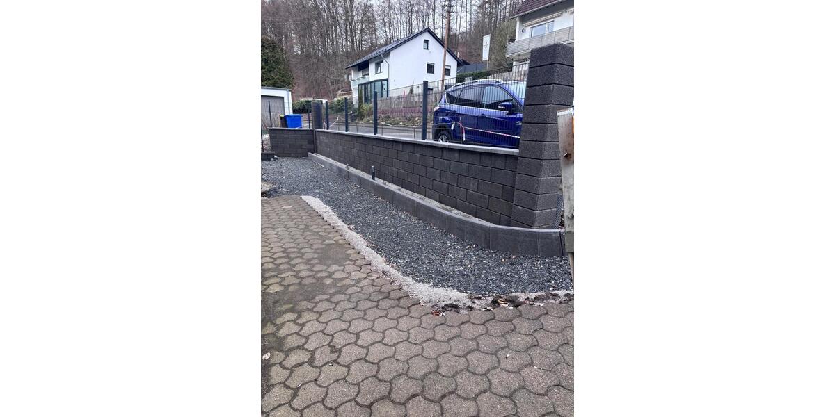Einfamilienhaus Mudersbach - 5 Zimmer, 120 m&sup2;, 319.000&euro; | Angebot:26022457