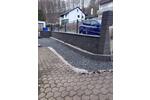 Einfamilienhaus Mudersbach - 5 Zimmer, 120 m&sup2;, 319.000&euro; | Angebot:26022457