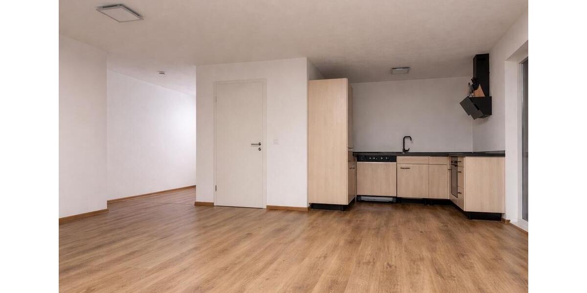 Etagenwohnung Altenstadt - 4 Zimmer, 105 m&sup2;, 1.490&euro; | Angebot:25702425