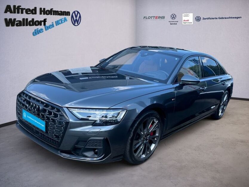 A8