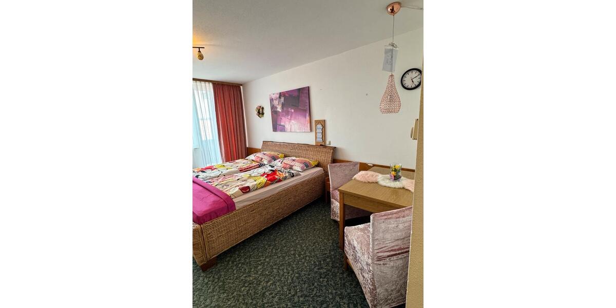 Einfamilienhaus Vohenstrauß - 1 Zimmer, 35 m&sup2;, 39.000&euro; | Angebot:25517143