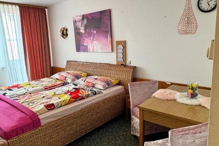 Haus Vohenstrauß - 1 Zimmer, 35 m&sup2;, 39.000&euro; | Angebot:25517143