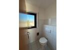 Etagenwohnung Nattheim - 4 Zimmer, 100 m&sup2;, 980&euro; | Angebot:26633811