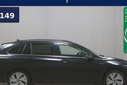 VW Golf 151.861 km 14.980 &euro; Gyhum/Bockel 27404