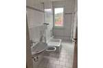 Modernisierte 3 Zimmer Wohnung mit Dusche. Ultramoderne Pelletheizung ! 3 zimmer