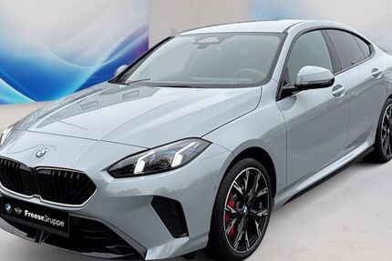 BMW 220 Gran Coupé 7.500 km 43.990 &euro; Wilhelmshaven 26389