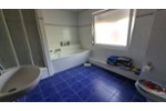 Doppelhaushälfte Hamm Heessen - 8.5 Zimmer, 169 m&sup2;, 375.000&euro; | Angebot:26889267