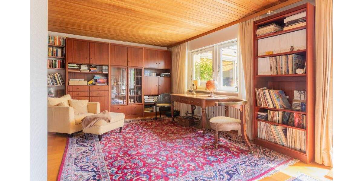 Einfamilienhaus Lauenburg - 3 Zimmer, 121 m&sup2;, 299.000&euro; | Angebot:25796488