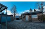 Bungalow Flensburg Fruerlund - 5 Zimmer, 200 m&sup2;, 455.000&euro; | Angebot:26987324