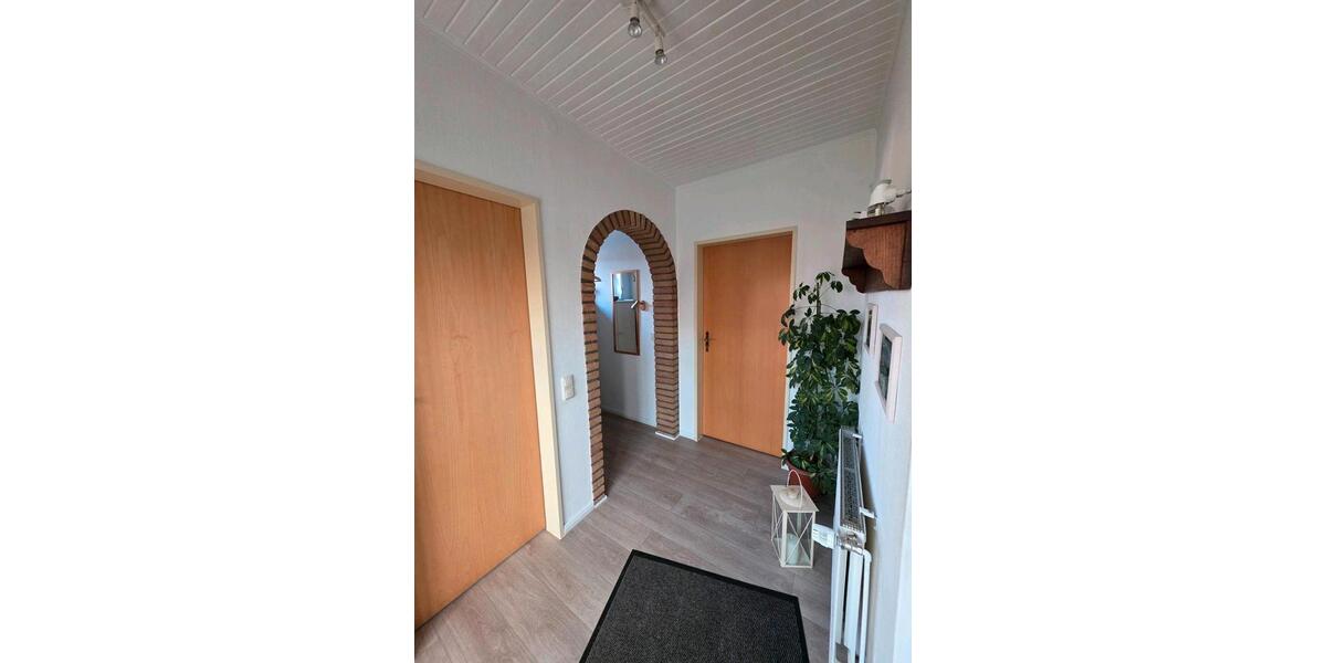 Einfamilienhaus Bleckede - 4 Zimmer, 112 m&sup2;, 298.000&euro; | Angebot:26051525