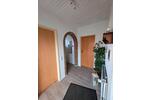 Einfamilienhaus Bleckede - 4 Zimmer, 112 m&sup2;, 298.000&euro; | Angebot:26051525