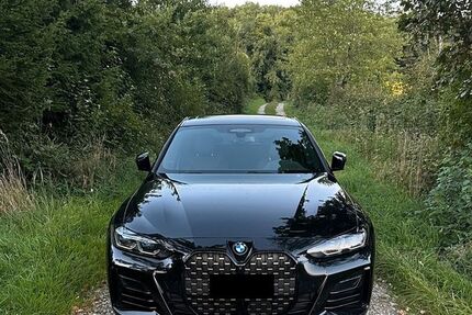 BMW M440 83.000 km 43.900 &euro; Markdorf 88677