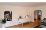Erdgeschoßwohnung Offenbach am Main Hafen - 3 Zimmer, 87 m&sup2;, 487.000&euro; | Angebot:27226309