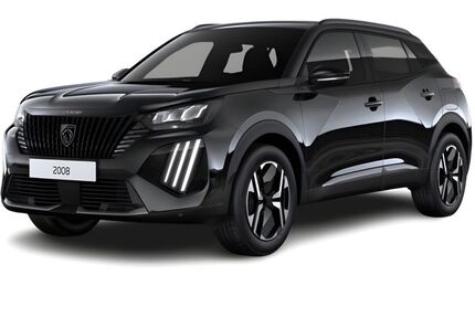 Peugeot 2008 3.500 km 33.799 &euro; Herford 32051