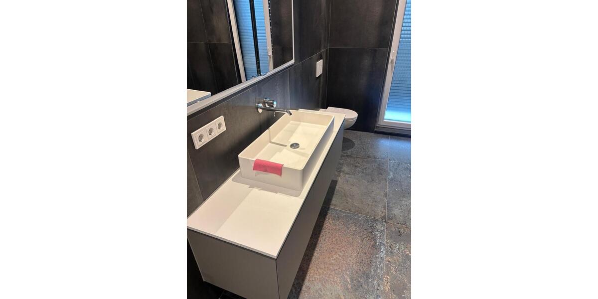 3 ZBK Wohnung in Watzenborn-Steinberg 3 zimmer