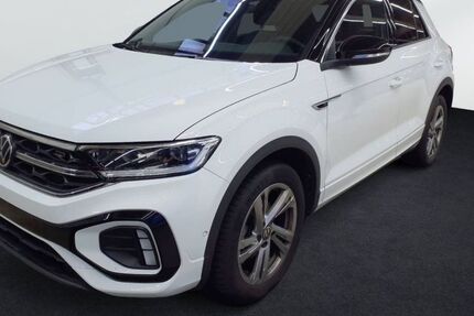 VW T-Roc 26.270 km 28.950 &euro; Ingolstadt 85053