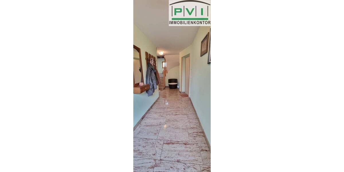 Einfamilienhaus Elterlein - 5 Zimmer, 117 m&sup2;, 349.000&euro; | Angebot:25686426