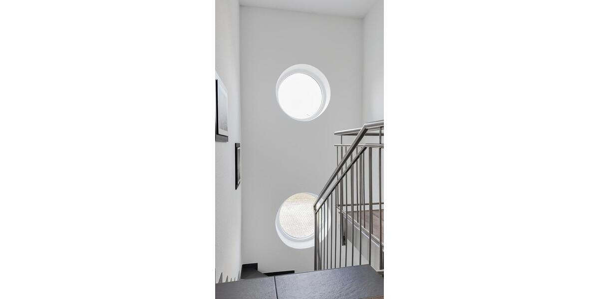 Gewerbeobjekt Weyhe - 950&euro; | Angebot:25317527