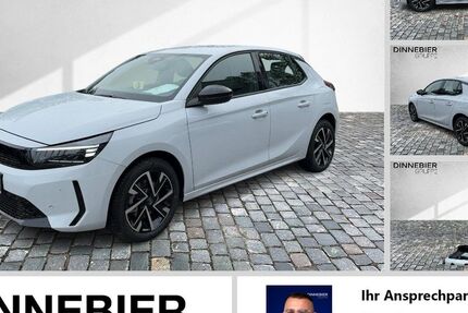 Opel Corsa 1.016 km 19.986 &euro; Berlin 12681