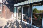 Maisonettenwohnung Büdingen - 3 Zimmer, 140 m&sup2;, 1.000&euro; | Angebot:26302634
