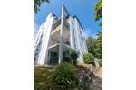 Maisonettenwohnung Heidenheim an der Brenz - 4 Zimmer, 107 m&sup2;, 315.000&euro; | Angebot:27092119