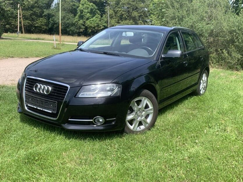 A3