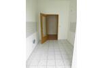 Erdgeschoßwohnung Dessau-Roßlau Roßlau - 3 Zimmer, 80 m&sup2;, 640&euro; | Angebot:25992689