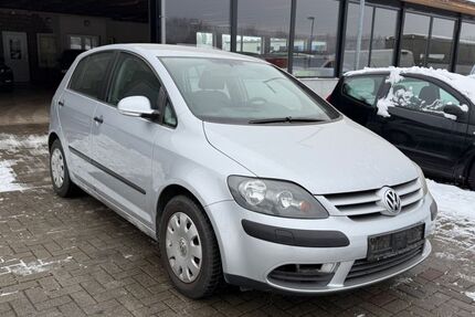 VW Golf 237.809 km 749 &euro; Wernigerode 38855