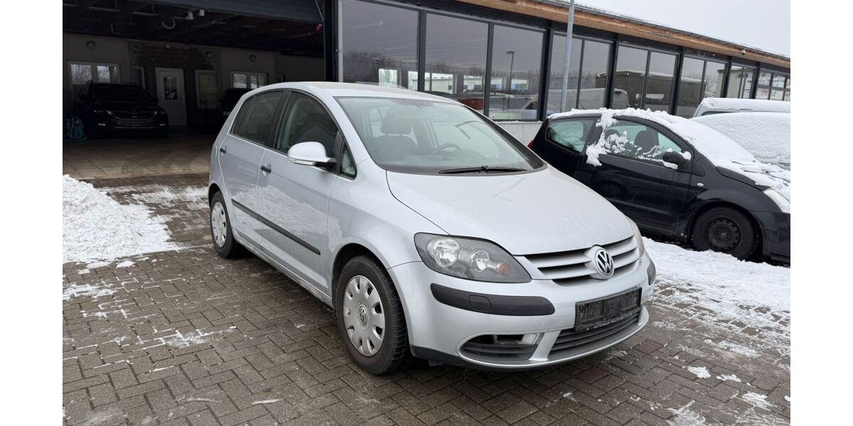 VW Golf 237.809 km 749 &euro; Wernigerode 38855