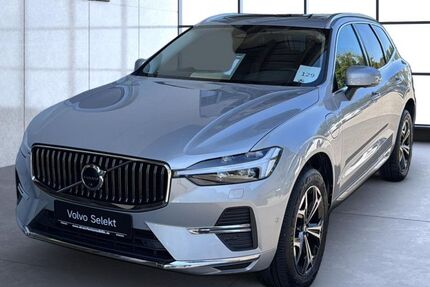 Volvo XC60 74.190 km 38.390 € Kolbermoor 83059