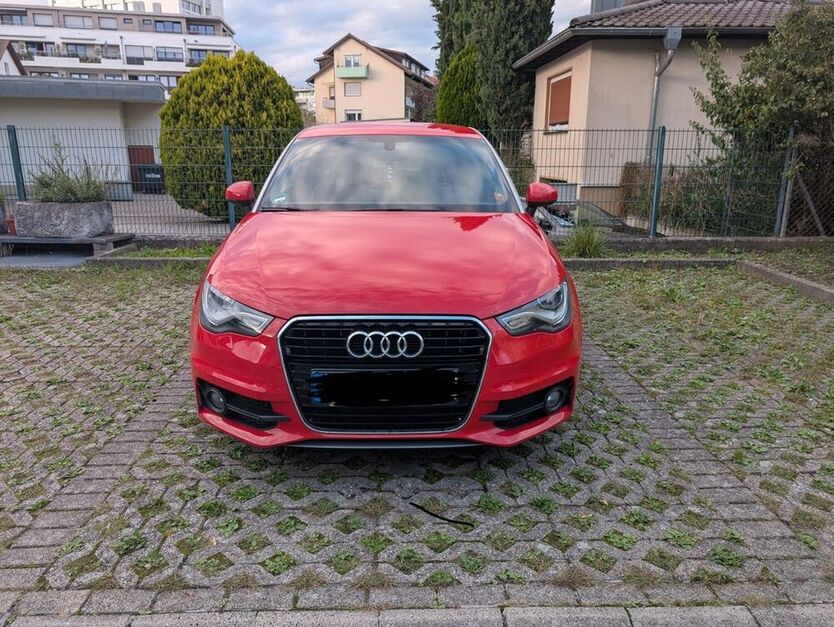 A1
