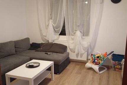 Vermiete 3 Zimmer Wohnung in Holzgerlingen zimmer