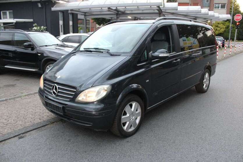 Viano