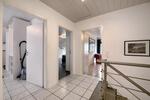Einfamilienhaus Schleiden - 5.5 Zimmer, 175 m&sup2;, 1.400&euro; | Angebot:26126581