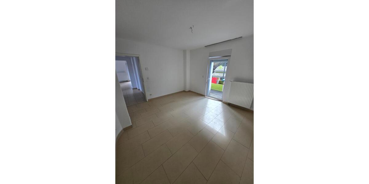 Erdgeschoßwohnung Freudenberg - 3 Zimmer, 93 m&sup2;, 259.000&euro; | Angebot:26130280